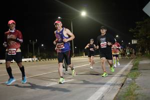 BIB: 
                            <button type="button" onclick="openModal(27830965)" class="btn btn-primary btn-sm float-right btn-popup" data-toggle="modal" data-target=".modal-high-quality">
                        <i class="fas fa-shopping-cart"></i> Add to Cart
                    </button>
                                            <button type="button" onclick="isThisMe(27830965, true)" class="btn btn-success btn-sm float-right btn-popup btn-isme hidden" data-toggle="tooltip" data-placement="bottom" title="นี่คือรูปของคุณใช่ไหม คลิกที่นี่เพื่อเอาเข้าอัลบั้ม">
                        <i class="fas fa-plus"></i> Add to album
                    </button>
                    <button type="button" onclick="isThisMe(27830965, false)" class="btn btn-warning btn-sm float-right btn-popup btn-isnotme hidden">
                        <i class="fas fa-ban"></i> Remove from album
                    </button>